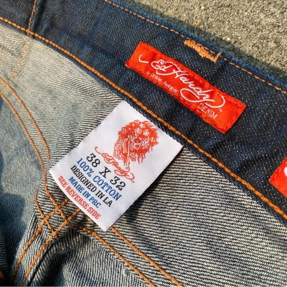 ❌SOLD❌ - Picture 10 of 10